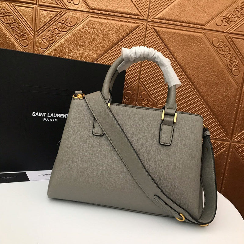 Glami - YLS Bags - 2273