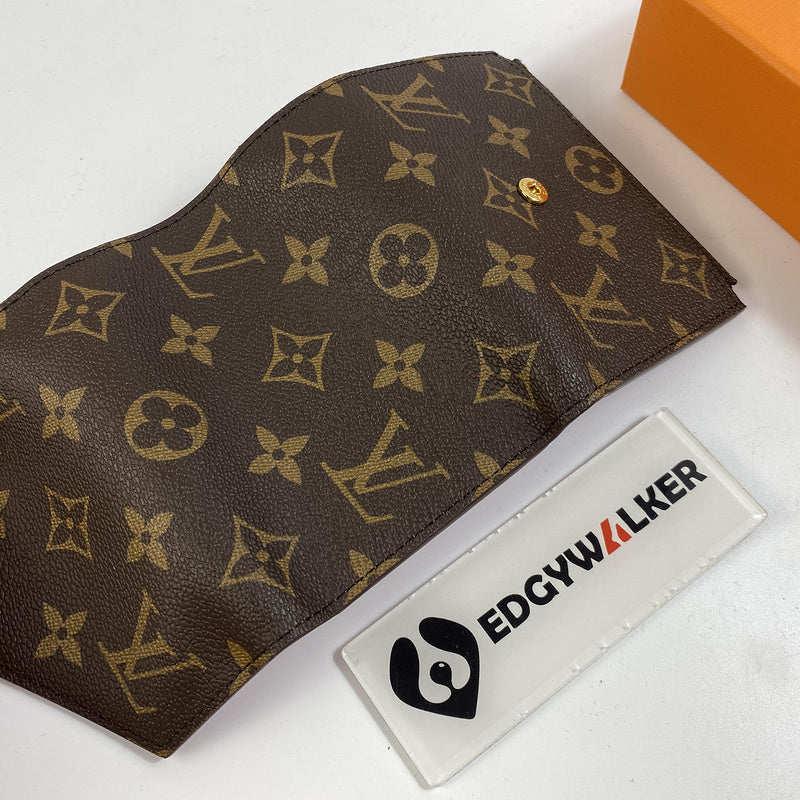 Glami - LOV Women Wallets and Card Hold - 282