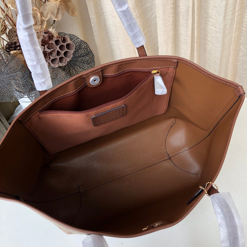 Satchel Bags - CCH Bags - 450