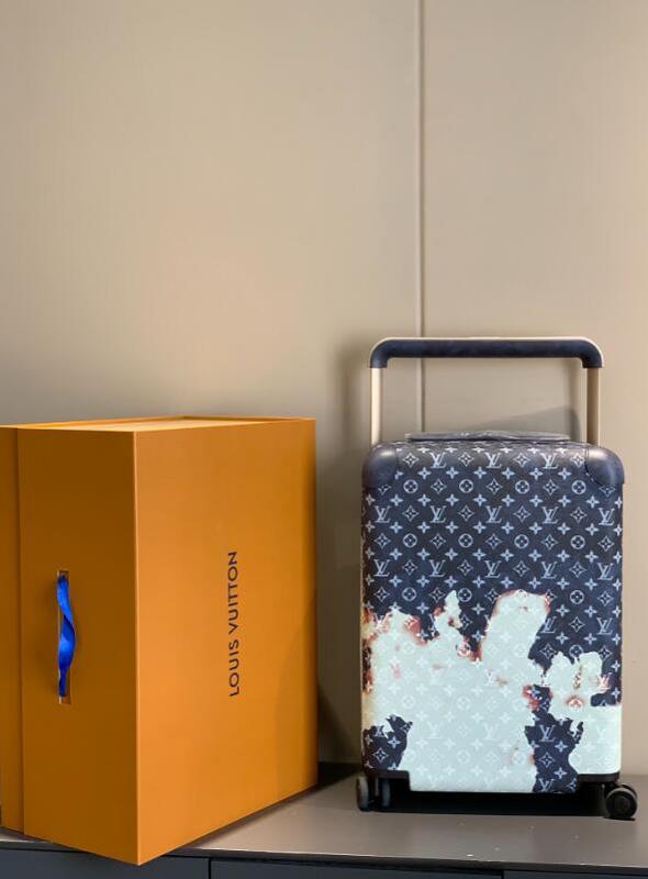 SAMC - Travel Bags - 045