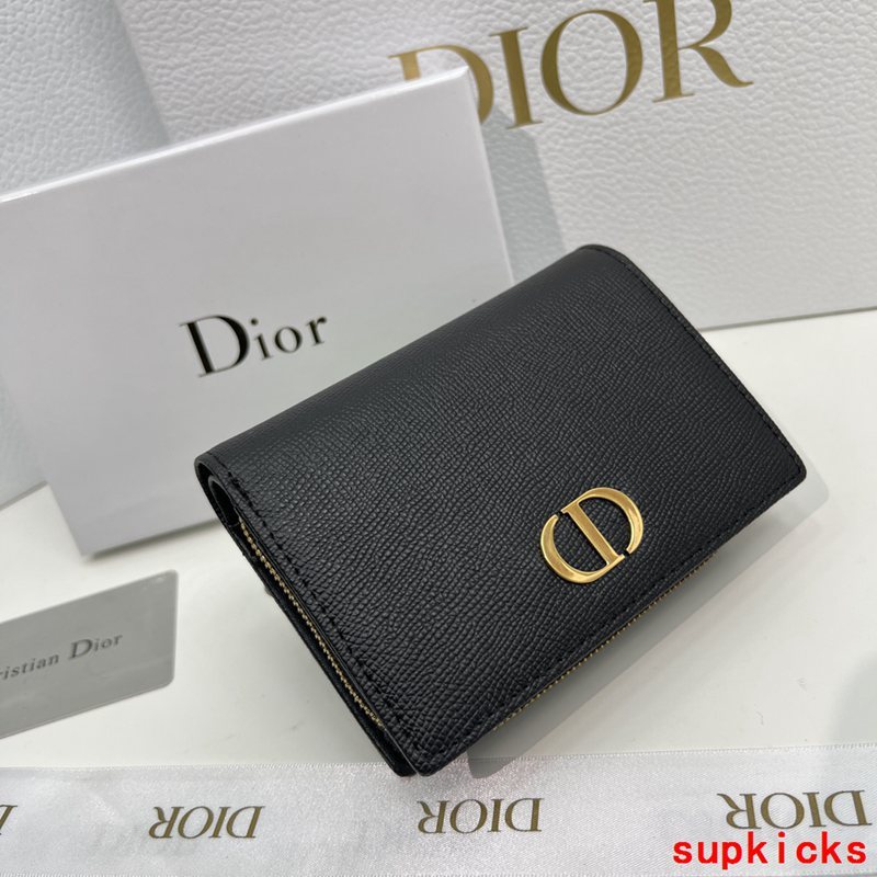 Glami- - Mix Wallets - 315