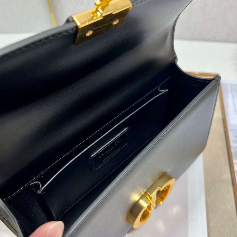 Glami-LAON - DOR Bags - 133