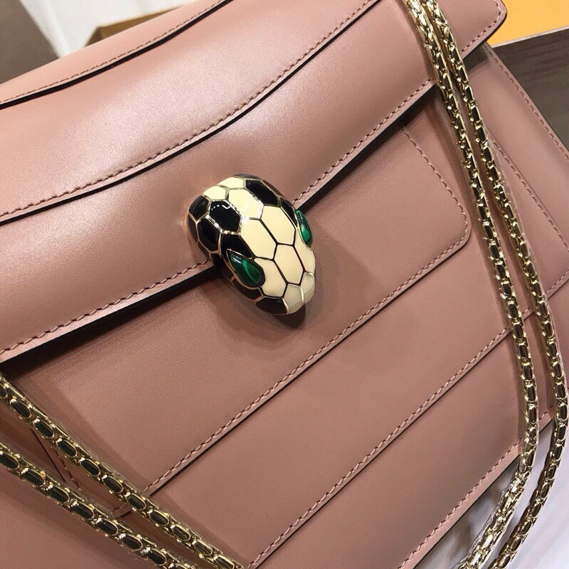 Glami-i - BGL Lady Bags - 064