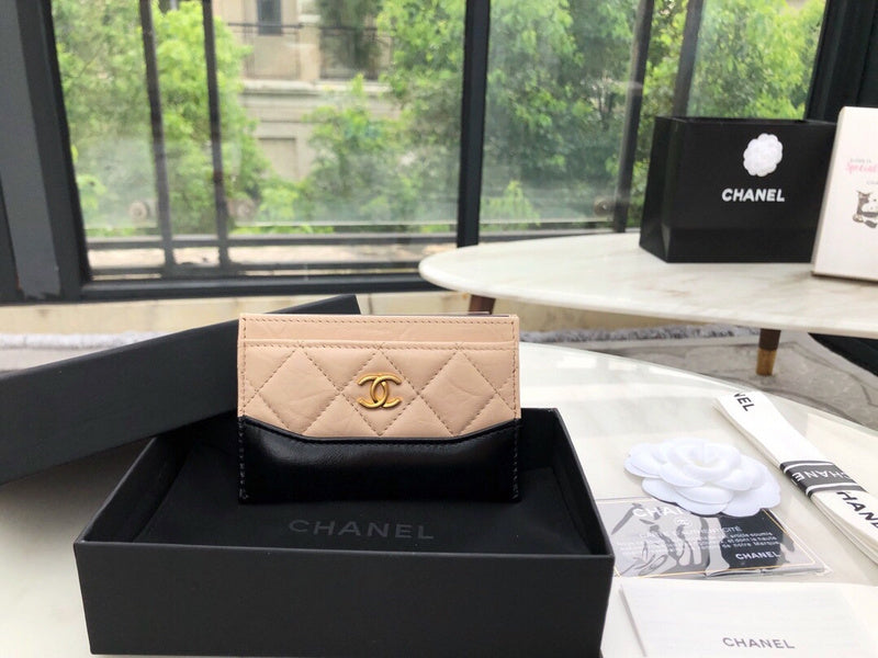 Glami-is - CHL Wallets - 067