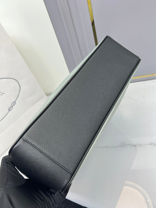 Glamy - PD Bags - 035