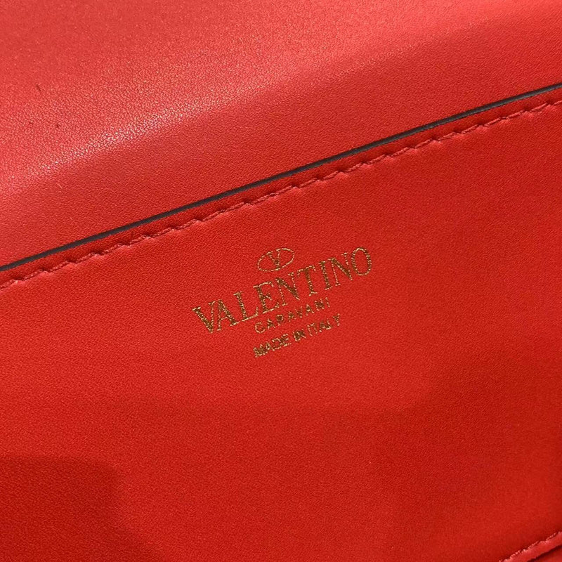 Glami Fashion - VLN Bags - 492