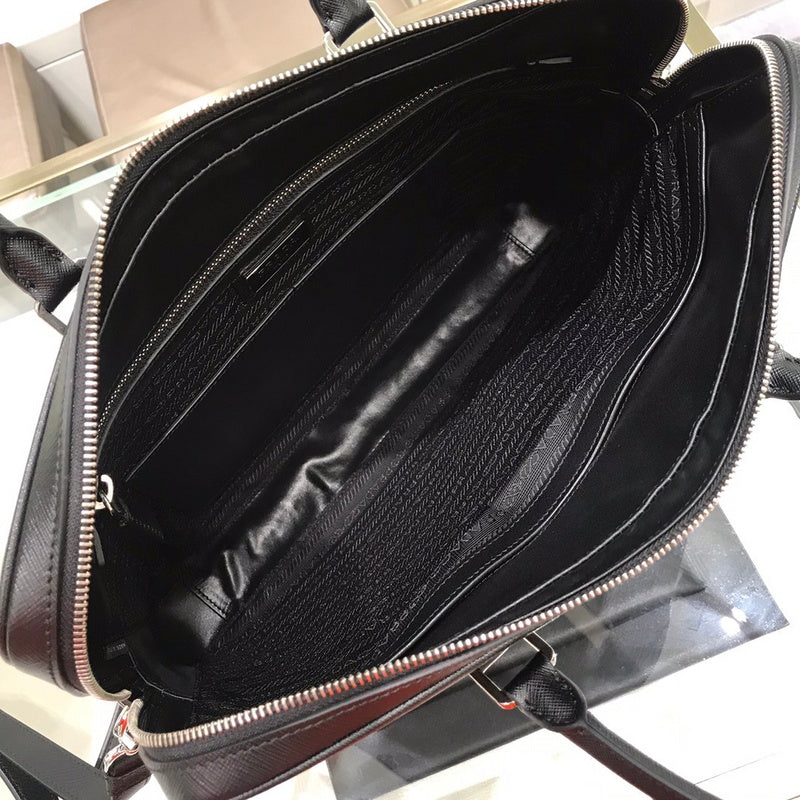 Glami-i - PD Men Bags - 298