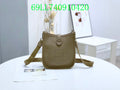 Glami - HMS Bags - 1170