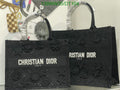 SAMCC - DOR Bags - 1035
