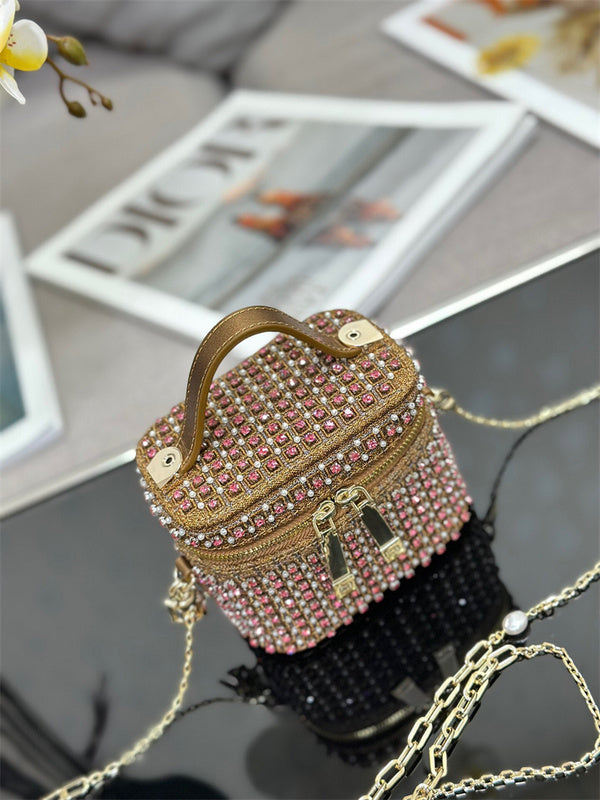 Glami- - DOR Bags - 172