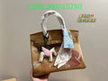 Glami - HMS Bags - 105