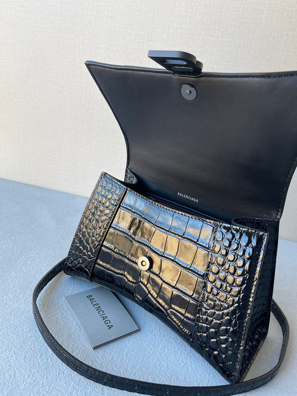 Glamy - BG Bags - 1429