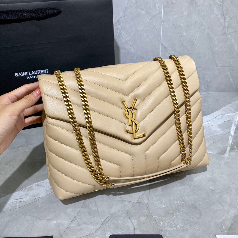 Glami- Glami- - SLY Bags - 1637