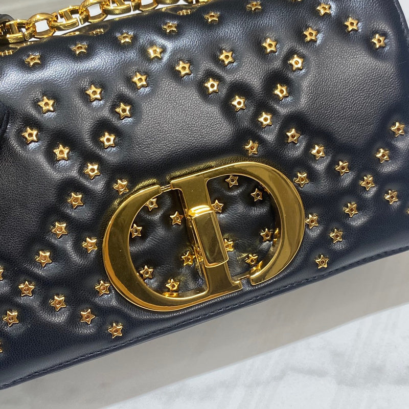 Glami-i - DOR Lady Bags - 183