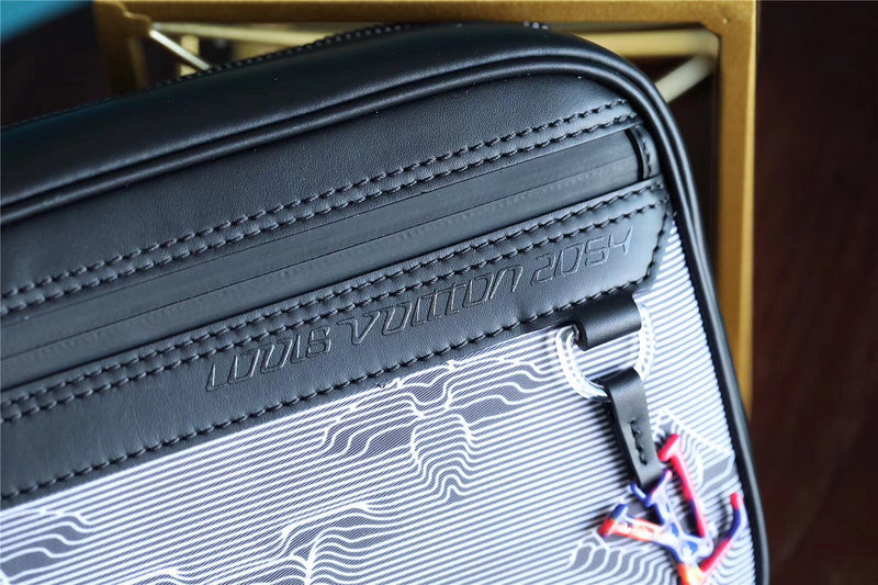 Glami GlamI Lu-Vi bags - 10451