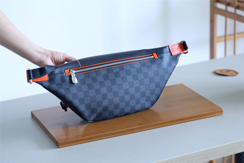 Glami GlamI Lu-Vi bags - 10359