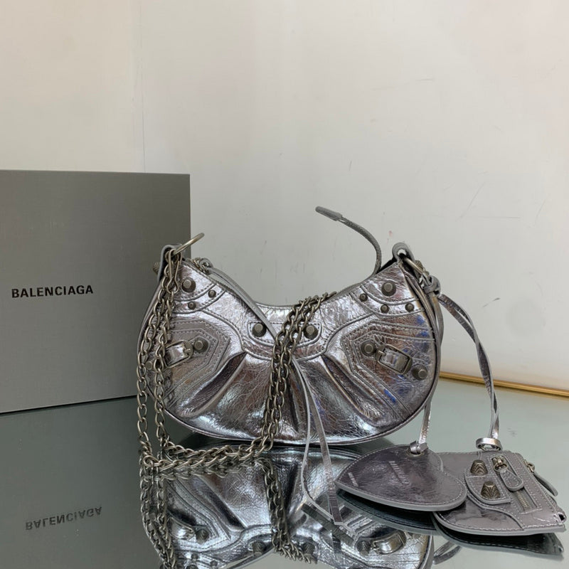 Glamy - BG Bags - 1225