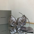 Glamy - BG Bags - 1225