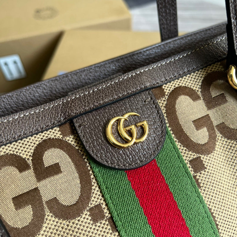 Satchel Bags - GCI Bags - 6575