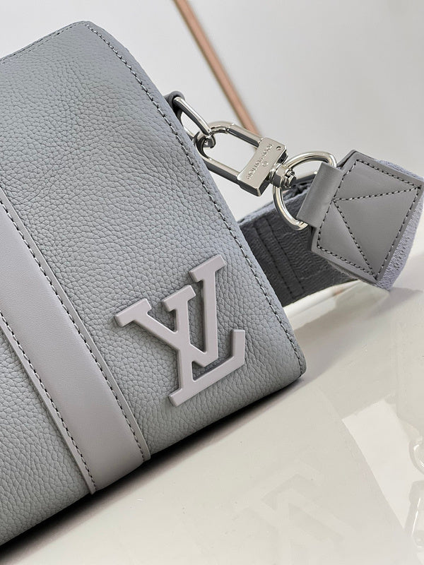 Glami GlamI Lu-Vi bags - 16988