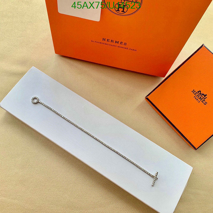 SAMC - HMS Jewelry - 020