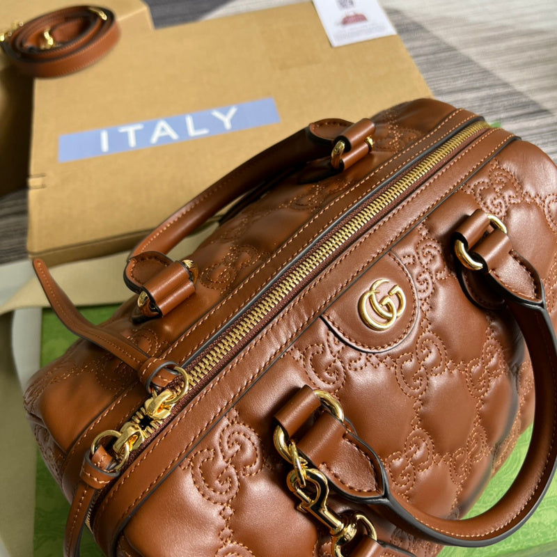 ELE - GG Bags - 1271