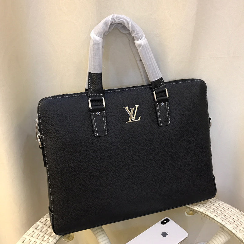 Satchel Bags - VL Bags - 3392
