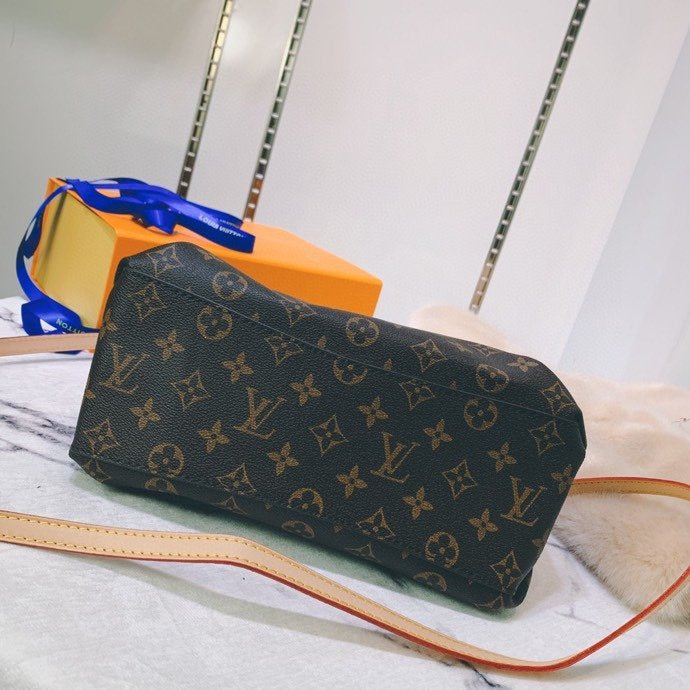 Glami- Glami- Lu-Vi bags - 3940