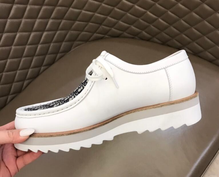 SAMCC - DOR Women Shoes - 826
