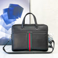 Satchel Bags - GCI Bags - 2222