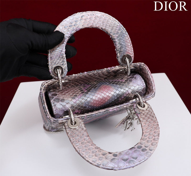 Glami - GLAMIr Bags - 1720