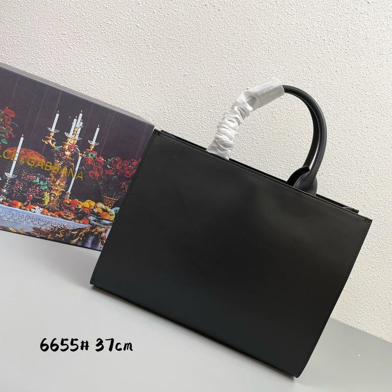 Satchel Bags - DG Bags - 196