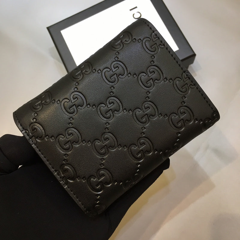 GUI2 Bags - Luxurious Bags  1357