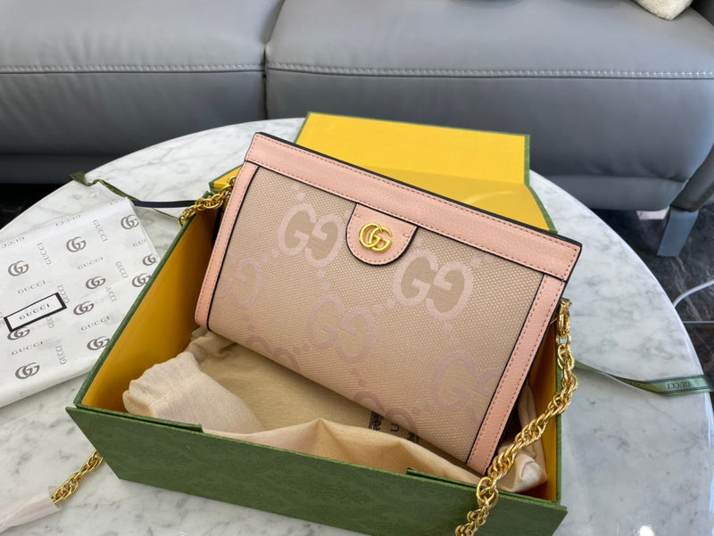 Glami Fashion - GCI Bags - 11810