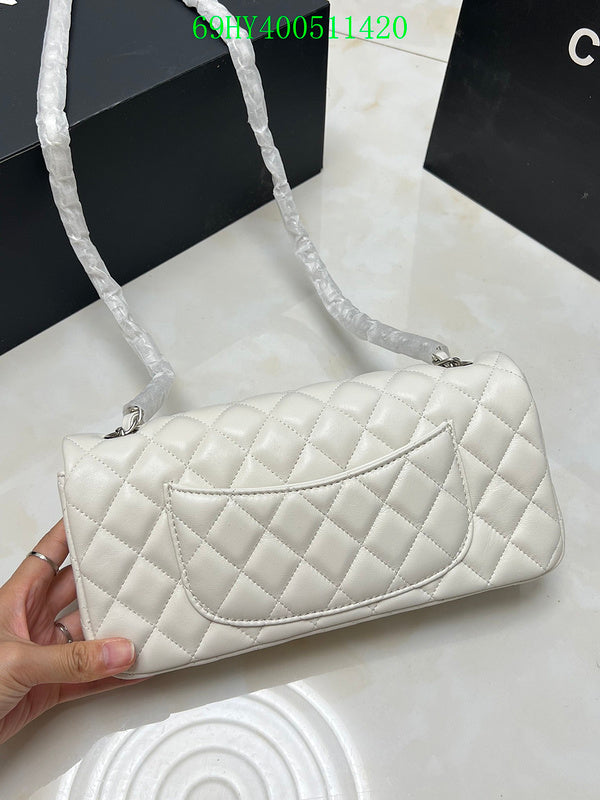 Glami - CHL Bags - 935
