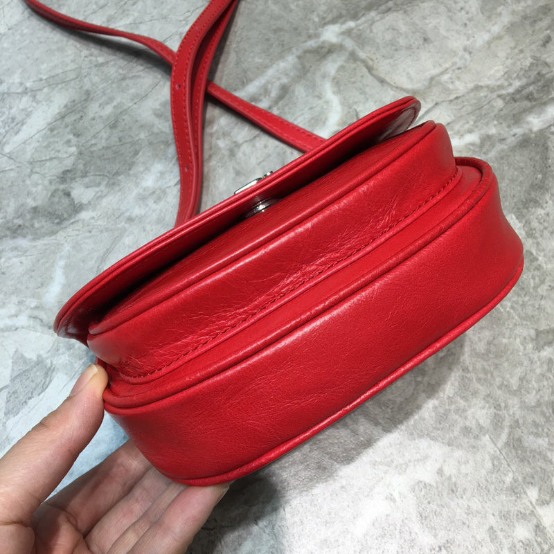 Glami-i - BG Lady Bags - 428