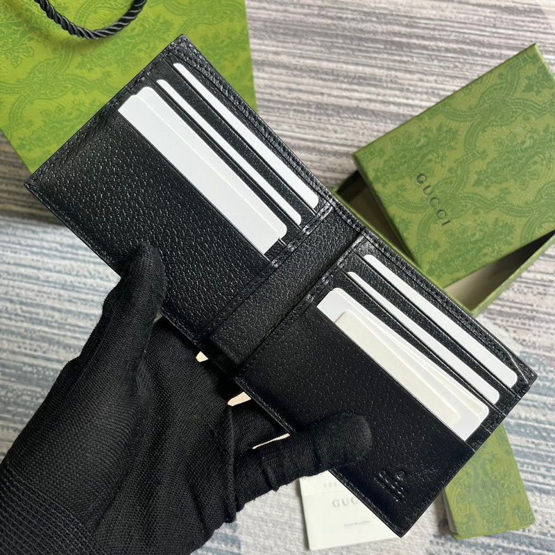 Glami-i - Guki Wallet - 046