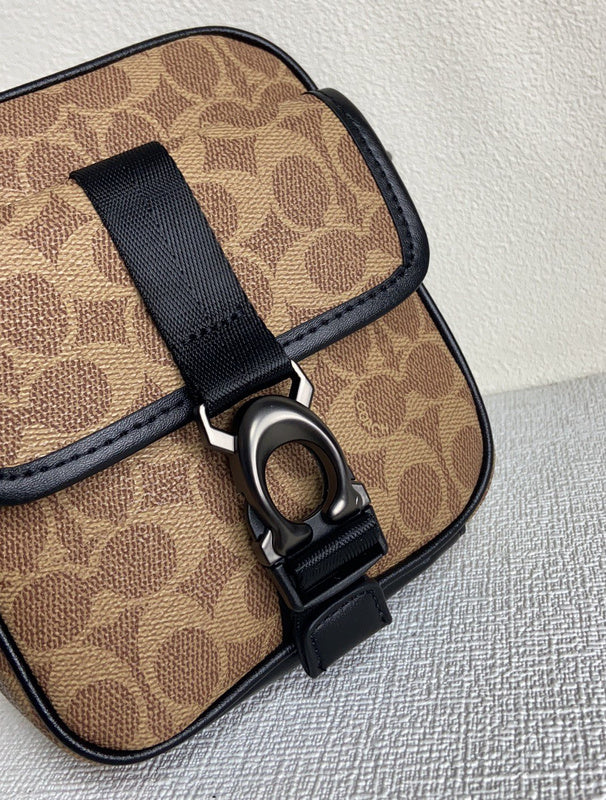 Glami-i CAH Bags - 097