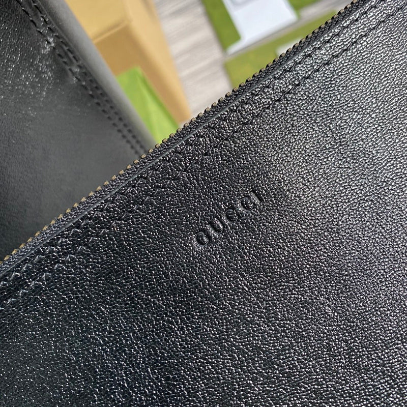 Glami - Glami Bags - 1749