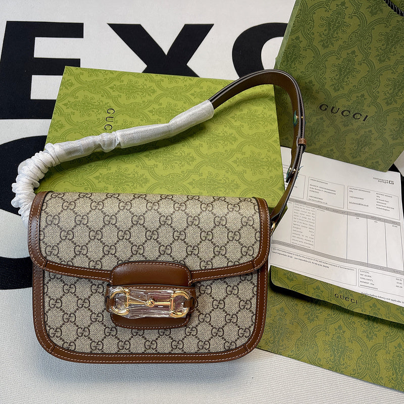 Glami-i Guki Lady Bags - 1363