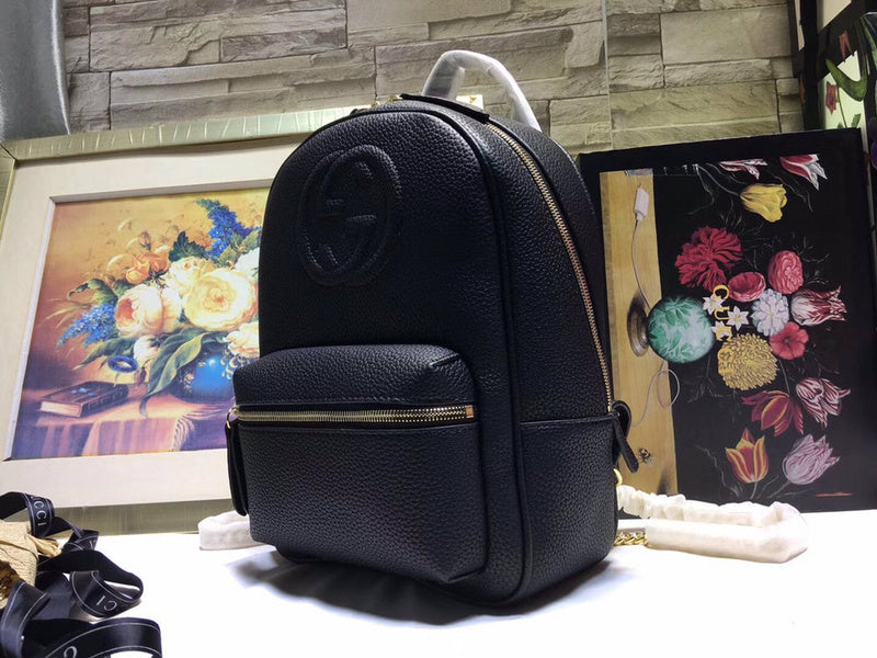 Glami Fashion - GCI Bags - 11399