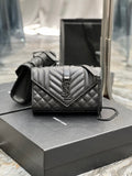Glamy - YLS Bags - 612