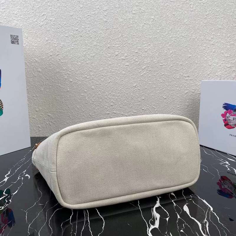 Satchel Bags - PDA Bags - 1801