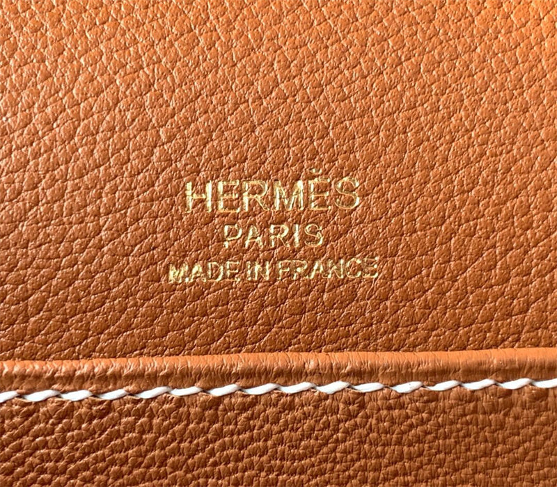 Glami - HMS Bags - 577