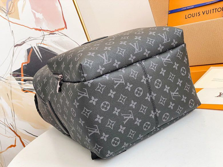 Glami- Glami- Lu-Vi bags - 3730