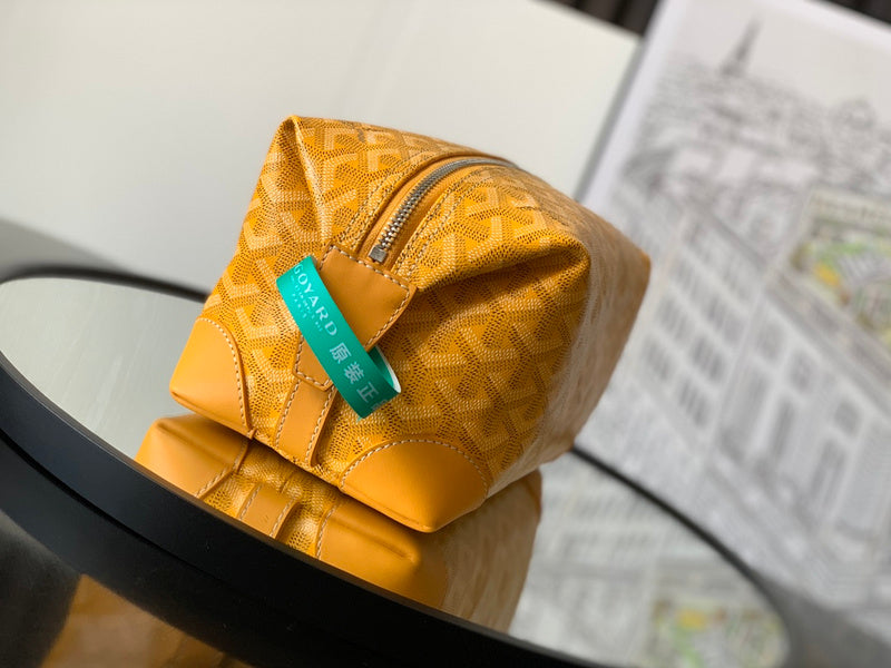 Glamy - GYO Bags - 579