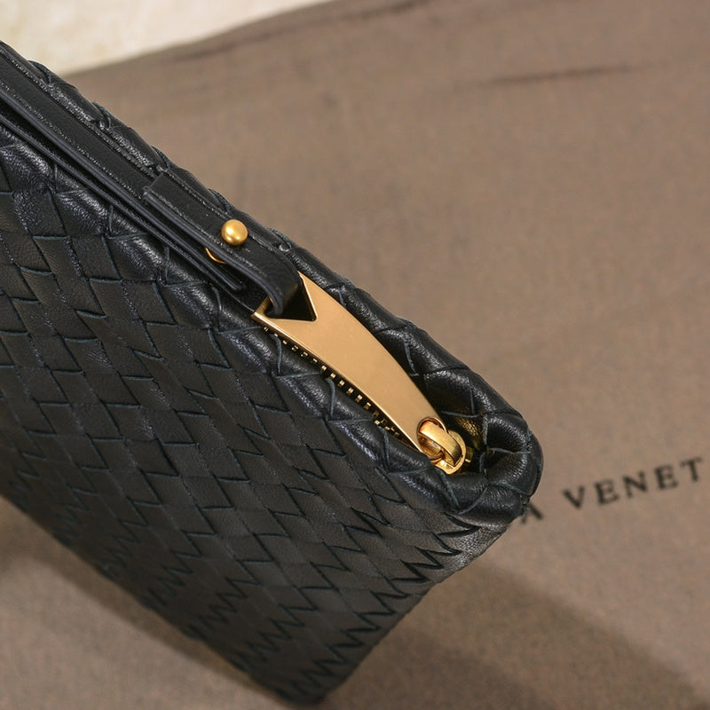 Glamy - BOV Bags - 942
