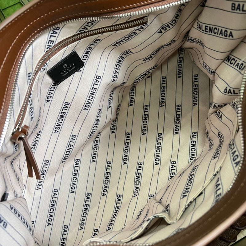Glami-is - Guki Lady Bags - 776