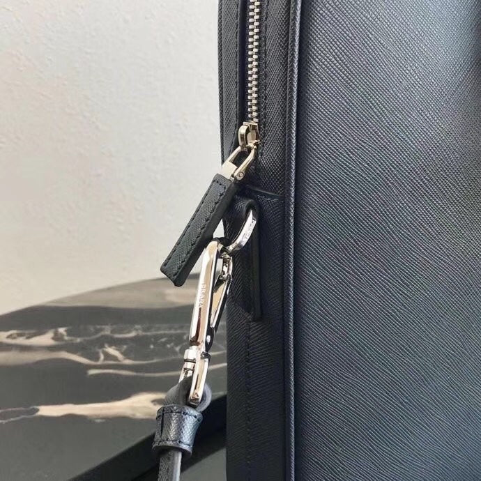 Glamy - PD Bags - 1684