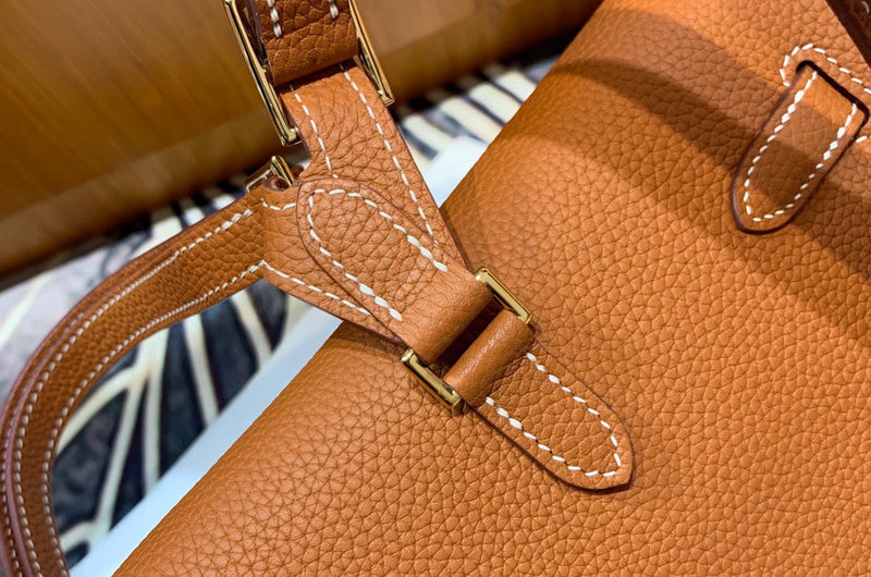 Glamy - HMS Bags - 921